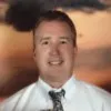 Mike Tebbe