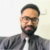 Sajjad Hussain