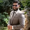 Kanishkaa Paul