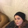 Atefeh Yekenejadian