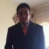 ignacio rojas