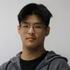 Sunny Shen