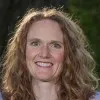 Erin Donahue