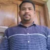 Tapan Das