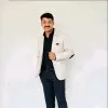 Rahul kaushik