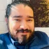 Adriel Gama Reynoso