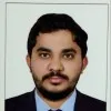 Ajish Vetha Nayagam