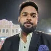 Jiyaul Ansari