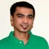 Ivan Macatangay