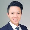 Han Jun Kwang