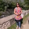 Neeru Sharma
