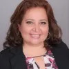 Veronica Arreola