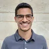 Ori Elimelech