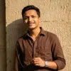 ZUBAIR KHAN