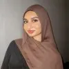 Aimen Zahid