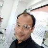 Ritesh Nikam