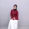 Fatimah Tri Anggraeni