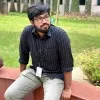 Bhuvanesh Kannauh