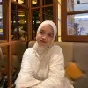 Amalia Desti