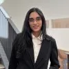 Zeena Sahota