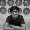 Devam Patel