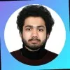 Vansh Maurya