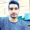 Tarique Masood