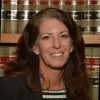 Pam Langbehn