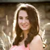 Hannah Morigeau