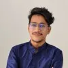 Gaurav Rawat