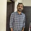 Binoy George