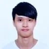 Raymond Chan