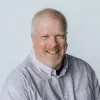 Greg Mulligan