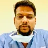 Balaji Vaithialingam