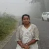 Hema Chandrika Maddula