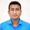 Monirul Islam