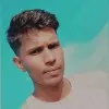 Yogendra Singh