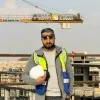 Moaaz Ali