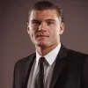 Zac Phillips