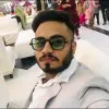 Usama Zahid