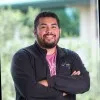 Steven Sandoval