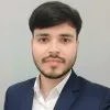 Ankit Khandelwal