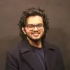 Raj Mistry