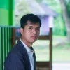 Yanuar Prabowo