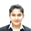 Debasmita Chatterjee