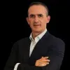César Zurita