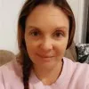 Kylie Simpson