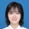 Chushu Bao