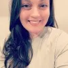 Amanda Tobin