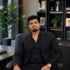 Ravi kant